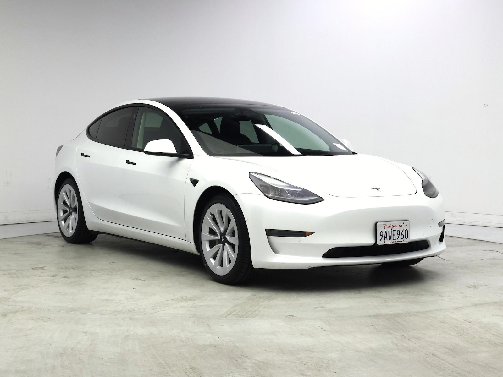 tesla model 3 2022 5YJ3E1EB6NF209024 image tesla model 3 2022 5YJ3E1EB6NF209024 image